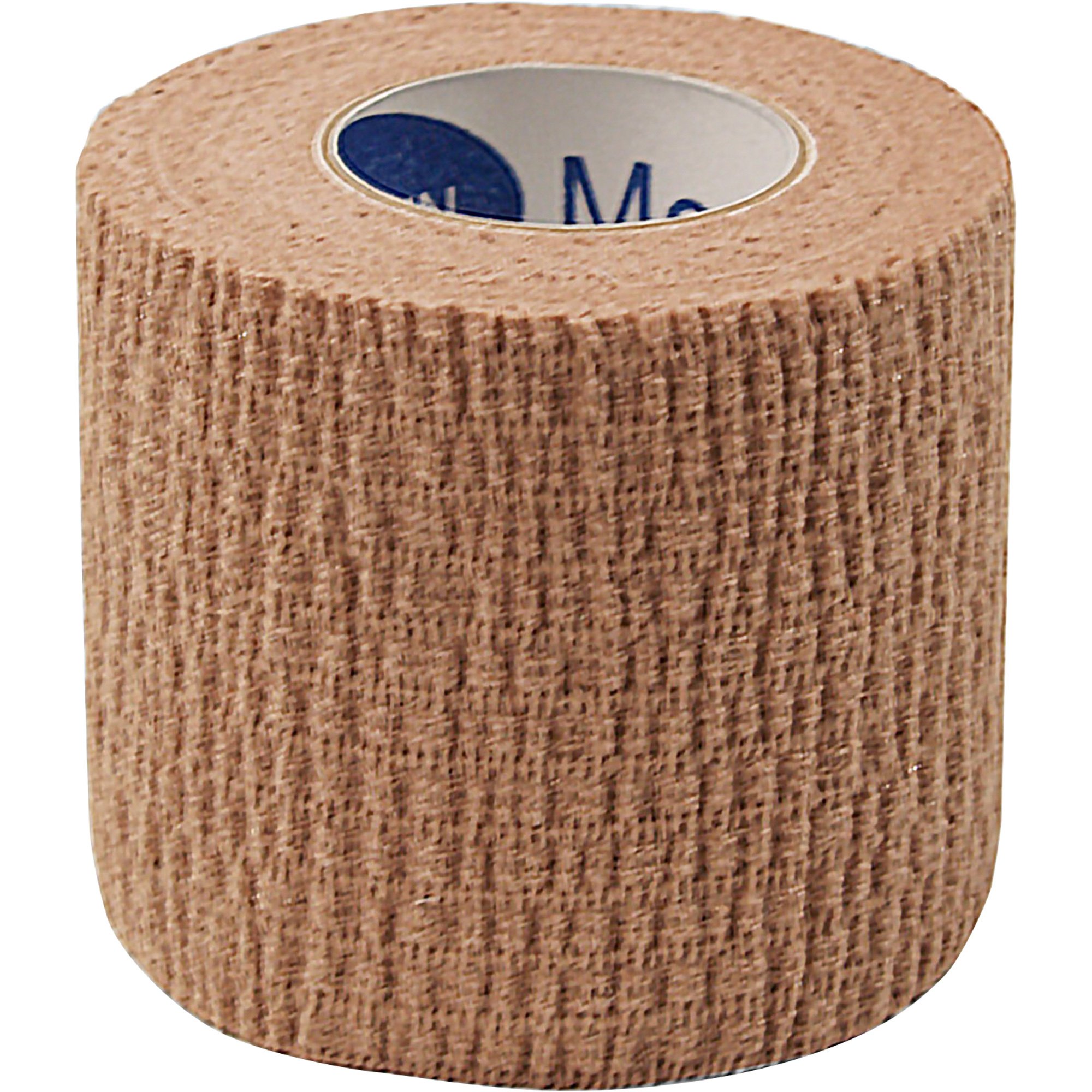 Bandages + Dressings